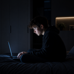 OpenAI uvodi ChatGPT za tinejdžere